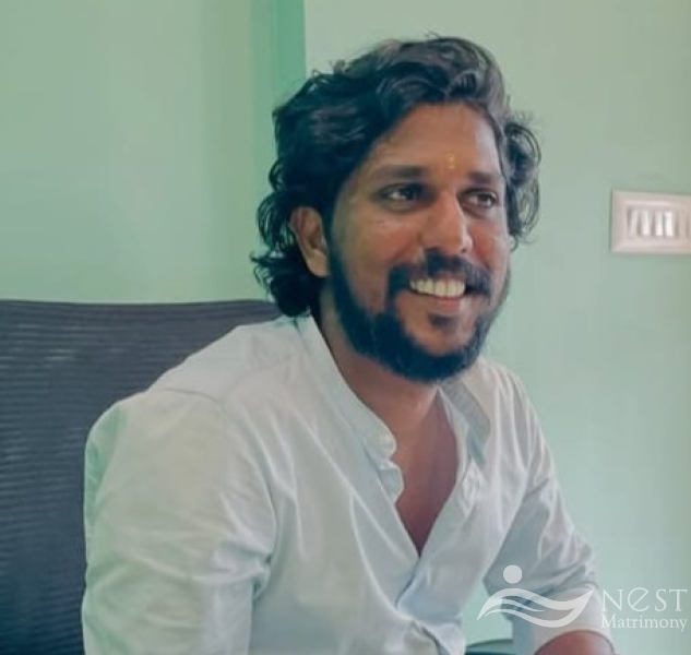 RAHUL